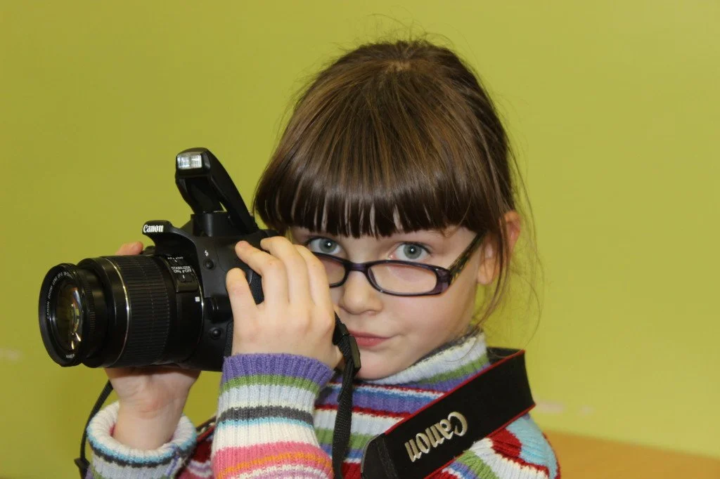 Foto na plakat_szklany ekran Pilkingtona.jpg