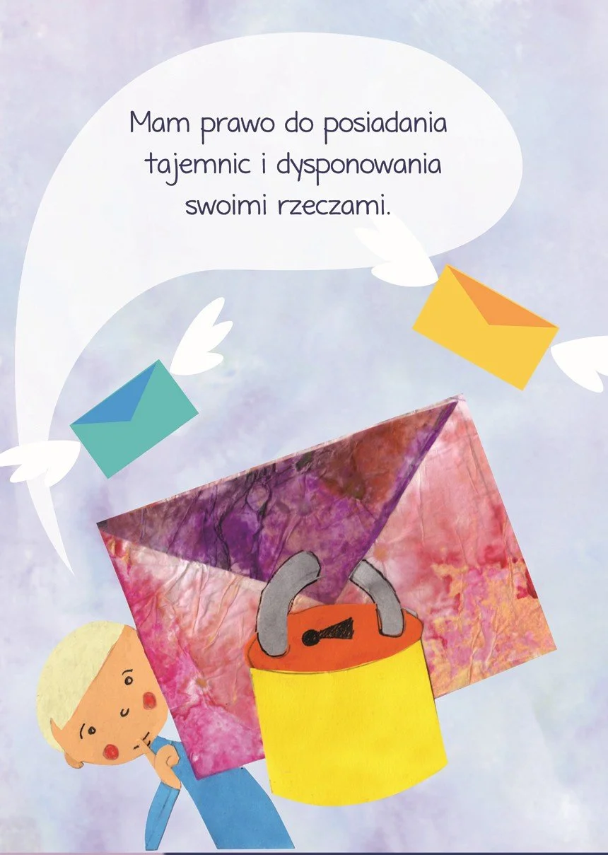 6_prawa 6.jpg