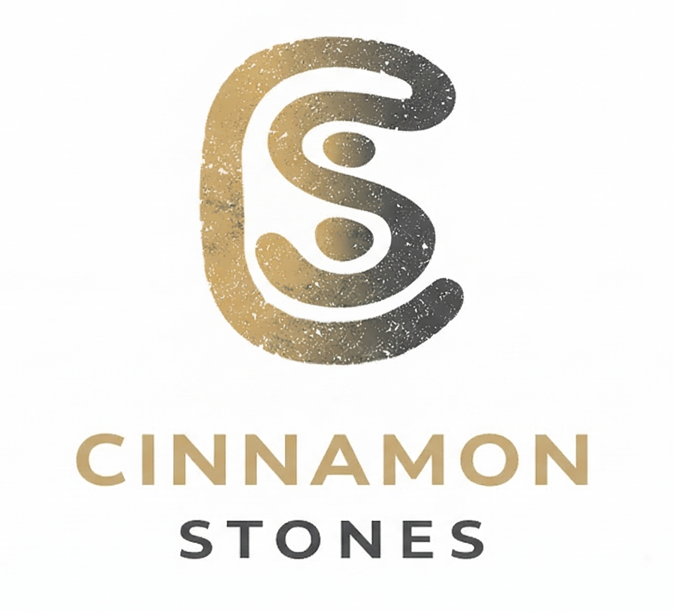 Cinnamon Stones Villa