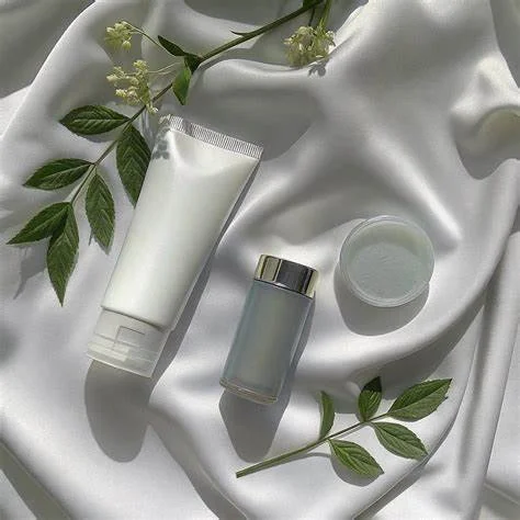 Why Most Botanical Skincare Fails Sensitive Skin