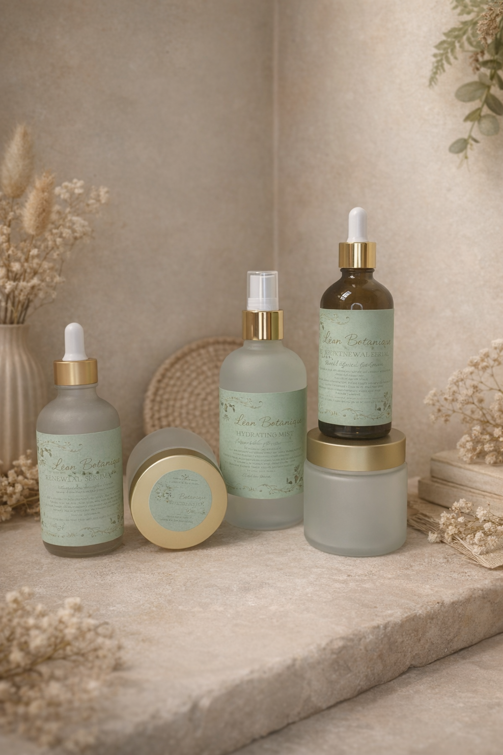 ChatGPT Image Jan 5, 2026, 05_02_26 PM.png