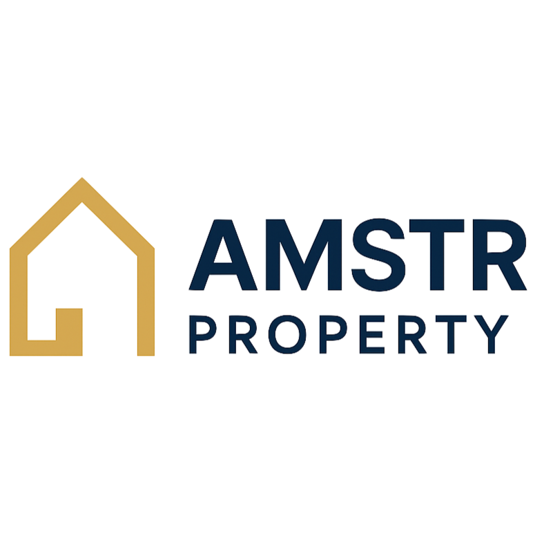 AMSTR Property