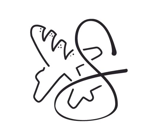 Celiac Sarah Explores