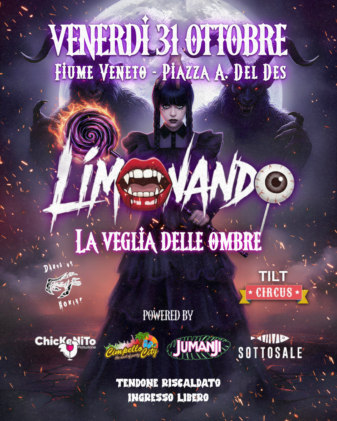 LIM - LA VEGLIA - POST.png