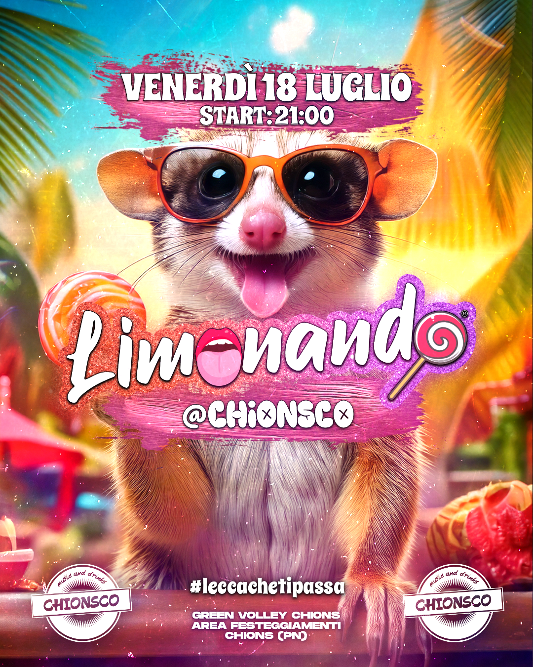 Limonando - Chionsco Post.png