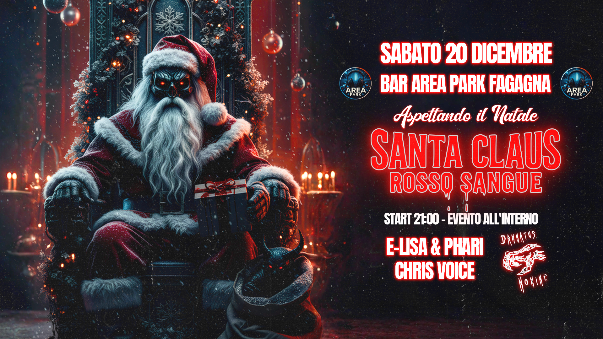 ESSO NATALE COPERTINA.png