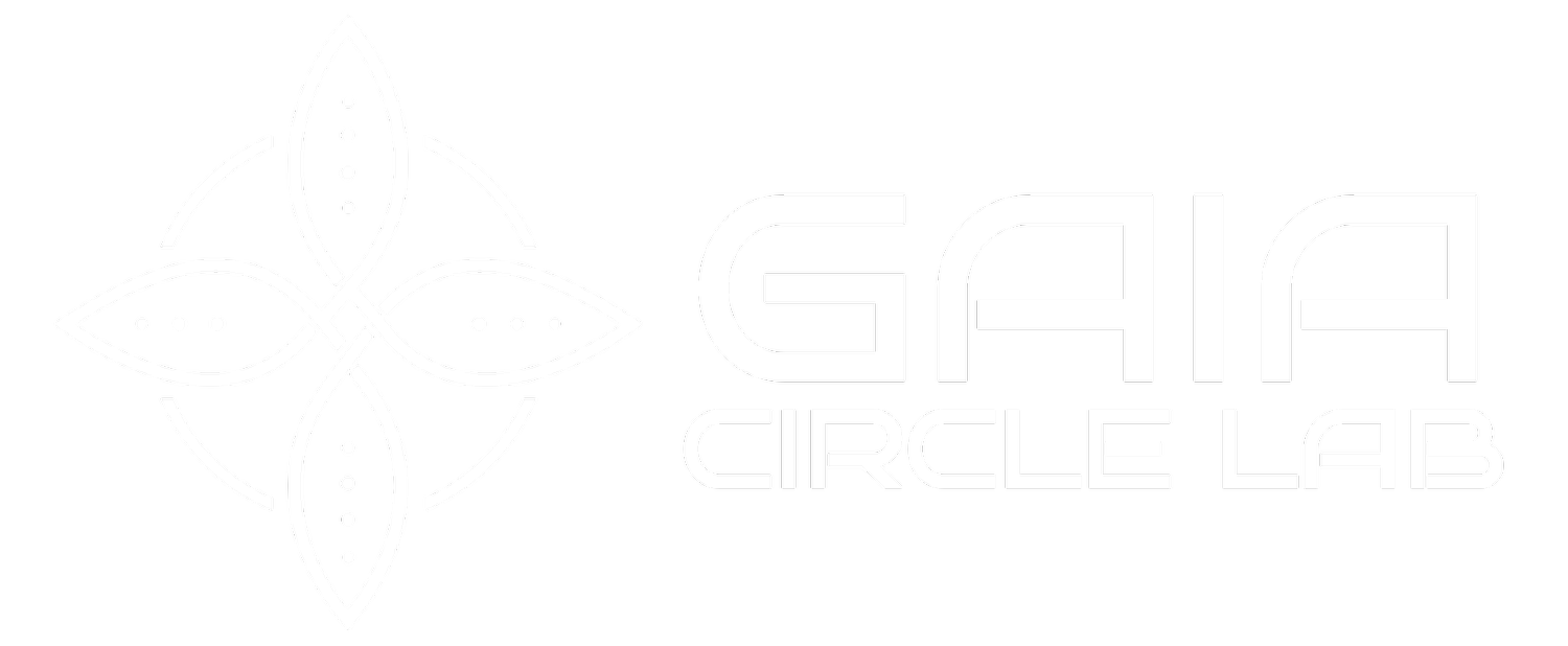 GAIA CIRCLE LAB