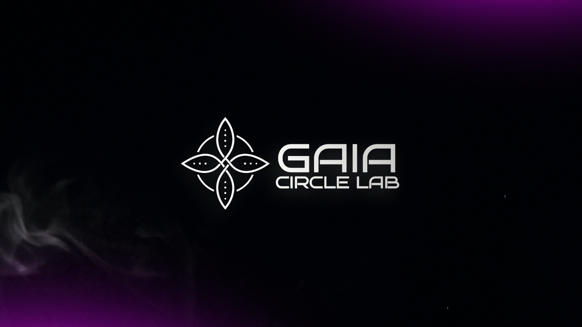video intro gcl.png
