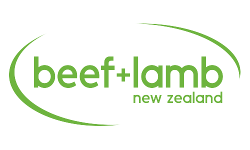 beef-lamb-nz.png