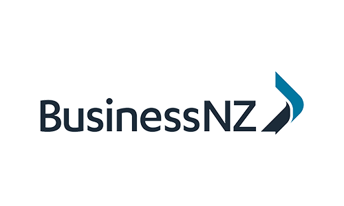 business-nz.png