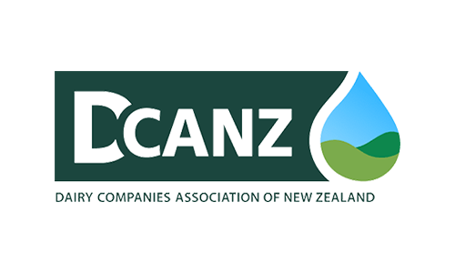 dcanz.png