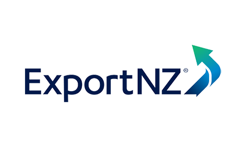 export-nz-logo.png
