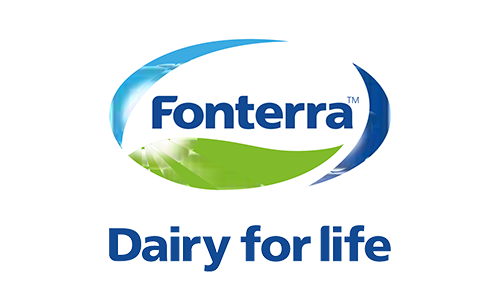 fonterra.png