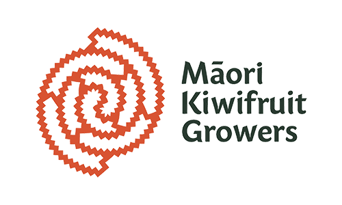 maori-kiwifruit-growers.png