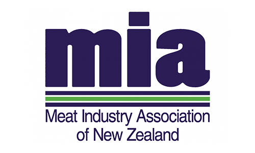 mia-logo.png