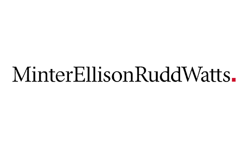 minter-ellison-rudd-watts-logo.png