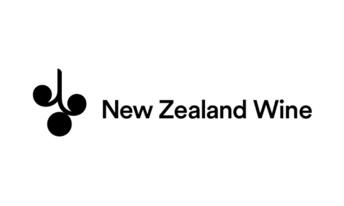 nz-wine-logo.png
