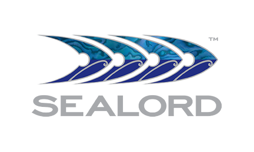 sealord.png