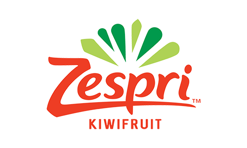 zespri.png