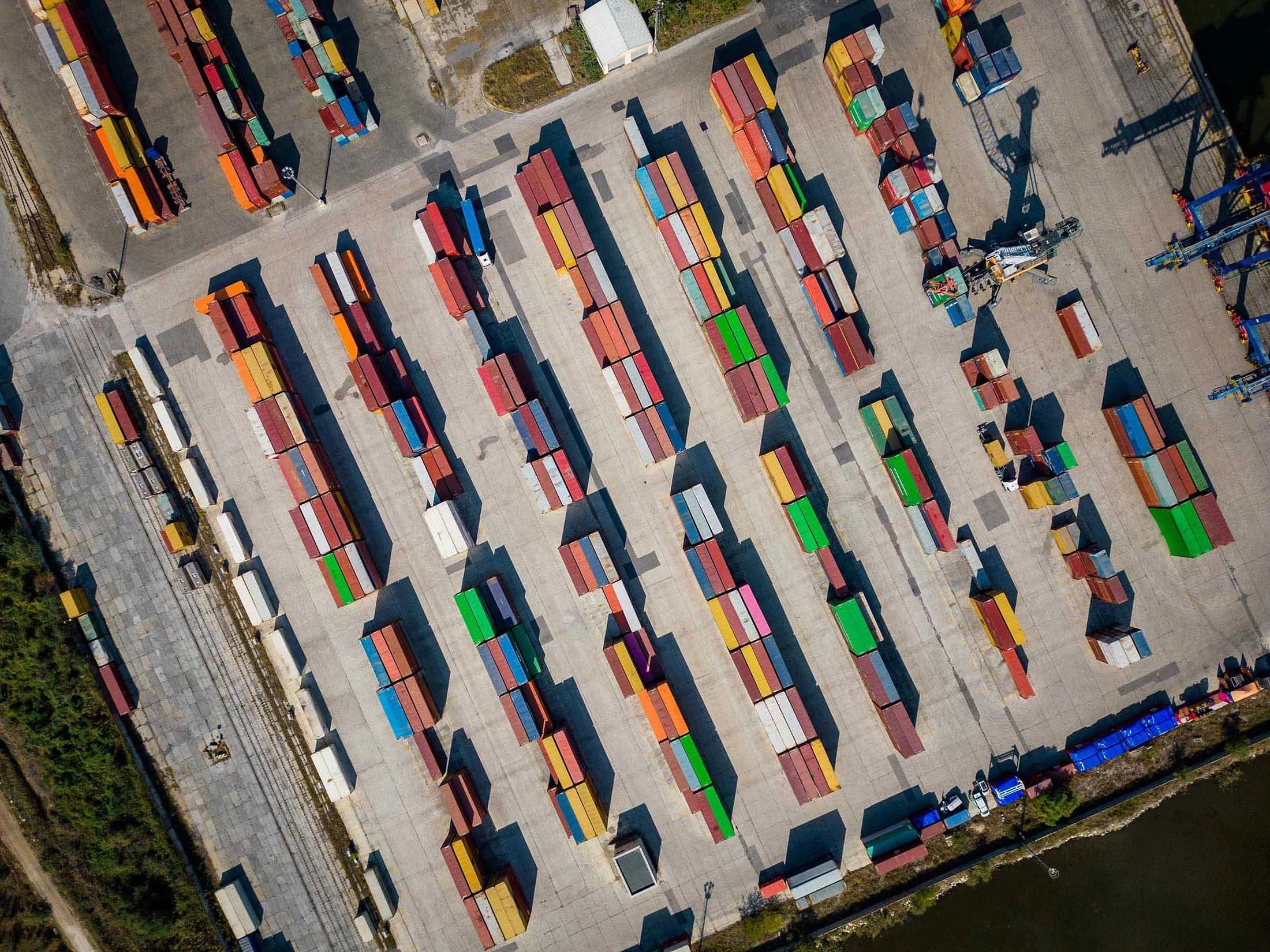 Submission to the Parliamentary Foreign Affairs, Defence and Trade Committee - February 2024