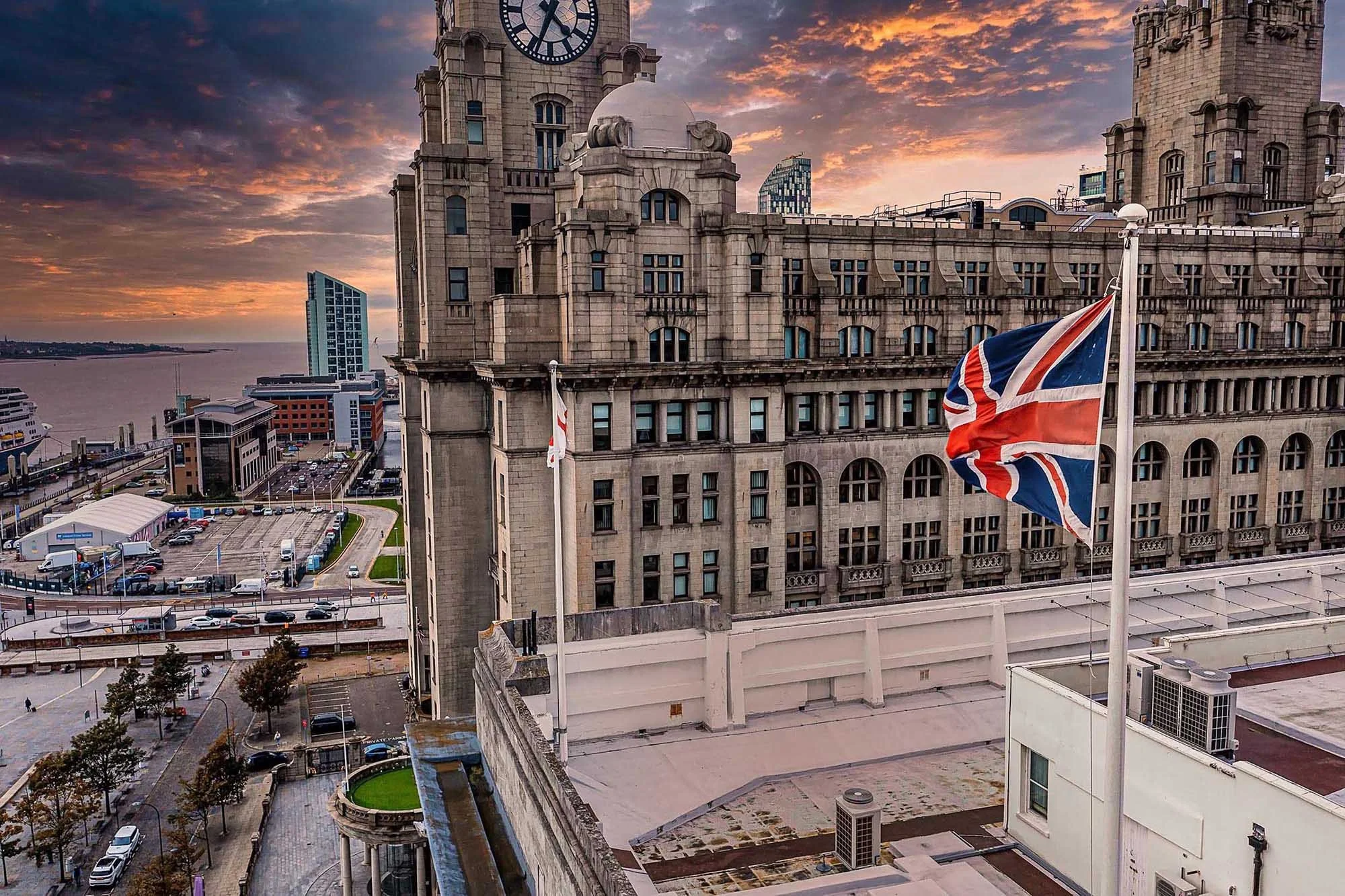 Submission to the Ministry of Foreign Affairs and Trade Consultations on a United Kingdom–New Zealand FTA, February 2019