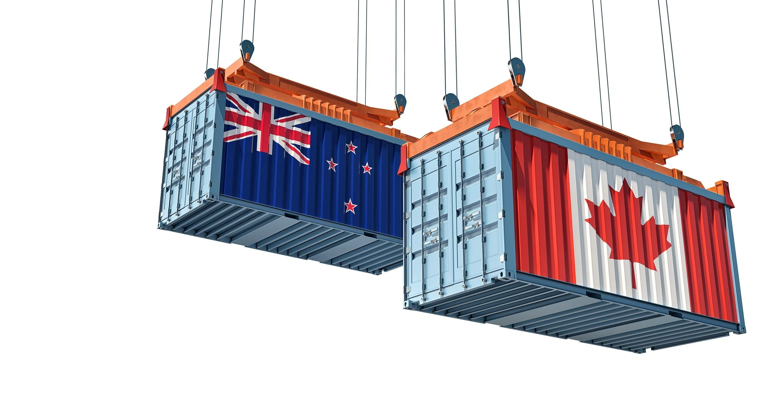 New Zealand International Business Forum Welcomes Resolution of Dairy Dispute with Canada