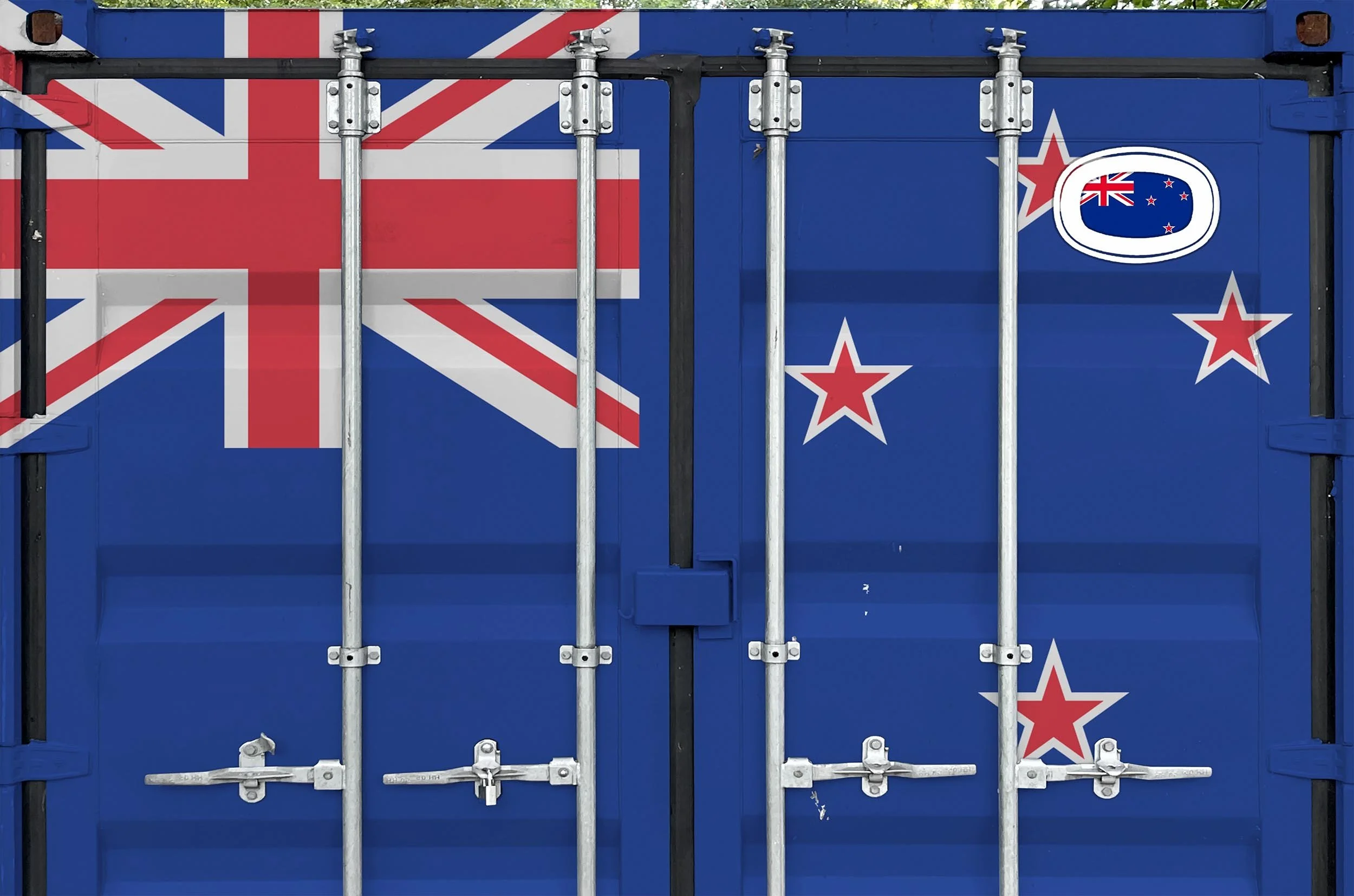 NZIBF welcomes UAE FTA negotiations