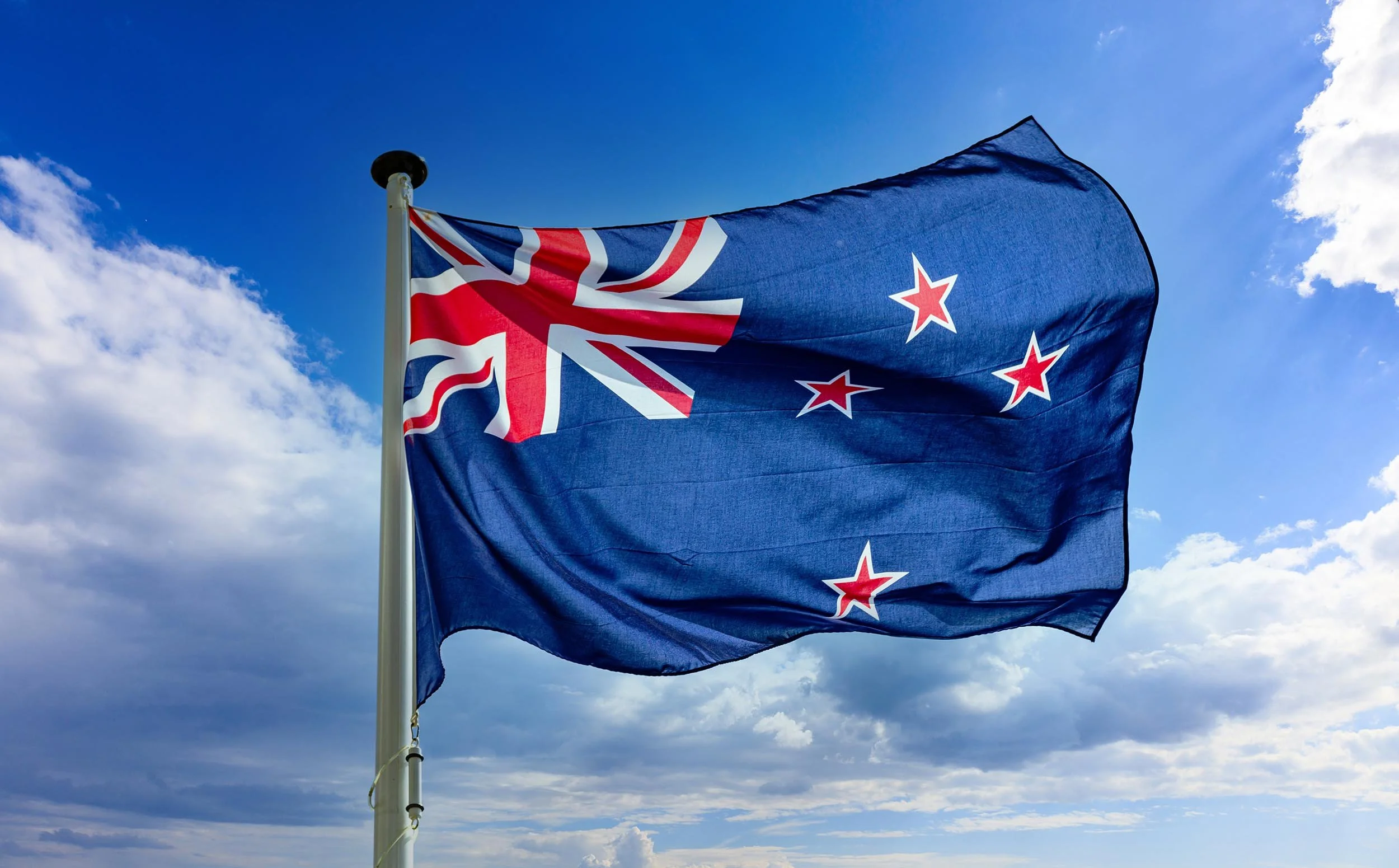 Submission to MFAT for CPTPP Review
