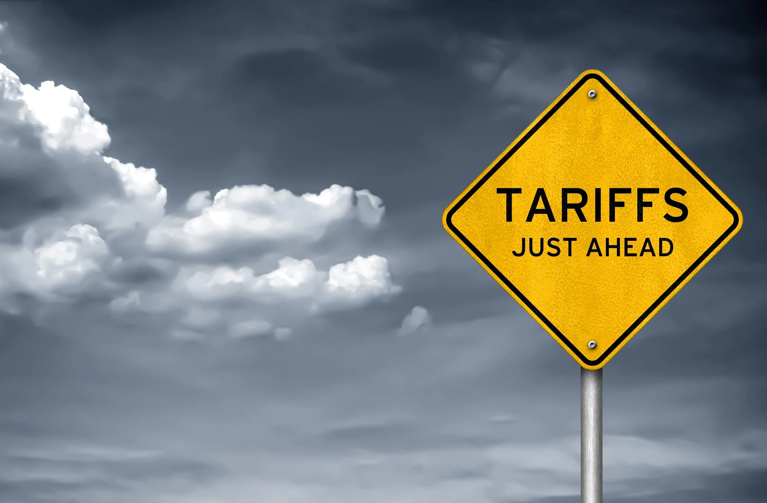 Submission to the Ministry of Foreign Affairs and Trade - "Trade for All Consultation"