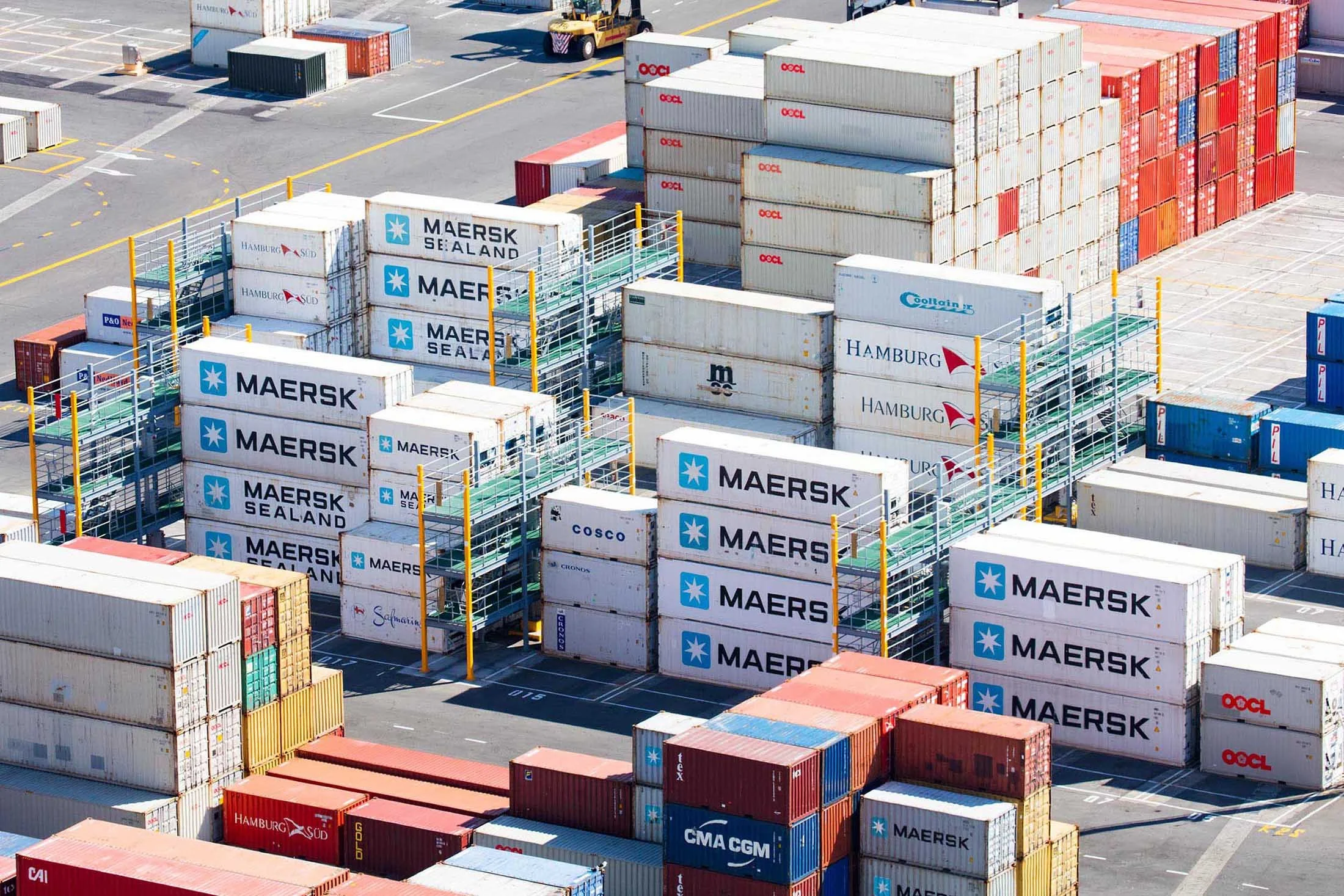 Submission to the Foreign Affairs, Defence and Trade Select Committee