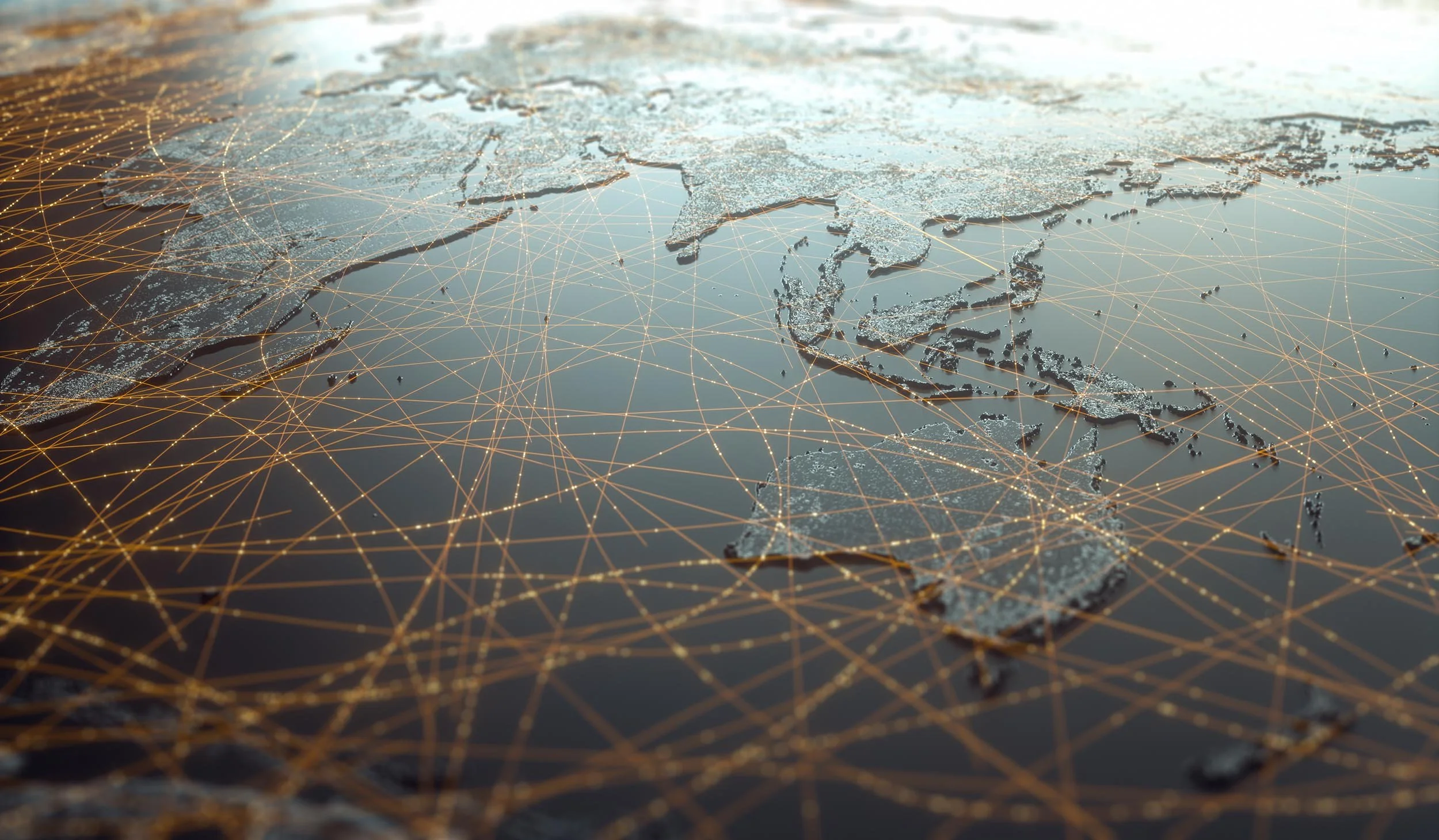Report to New Zealand Business – APEC Business Advisory Council, February
