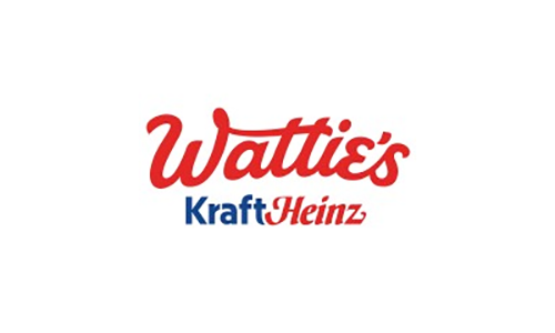 watties-kraft-heinz.png