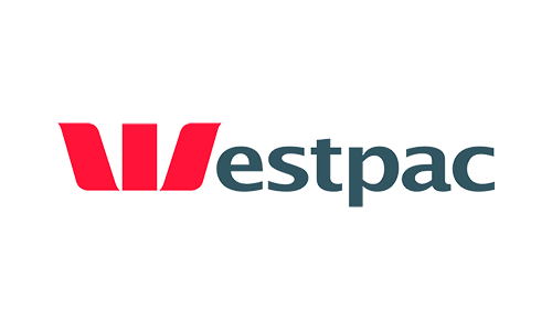 westpac.png