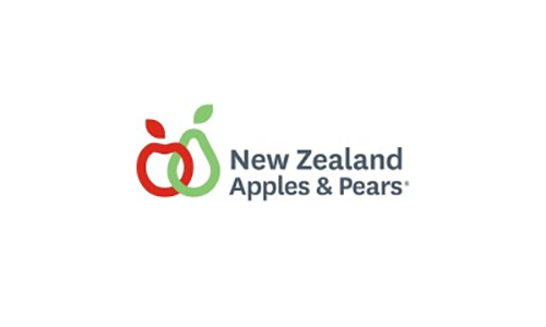 nz-apples-pears copy.png