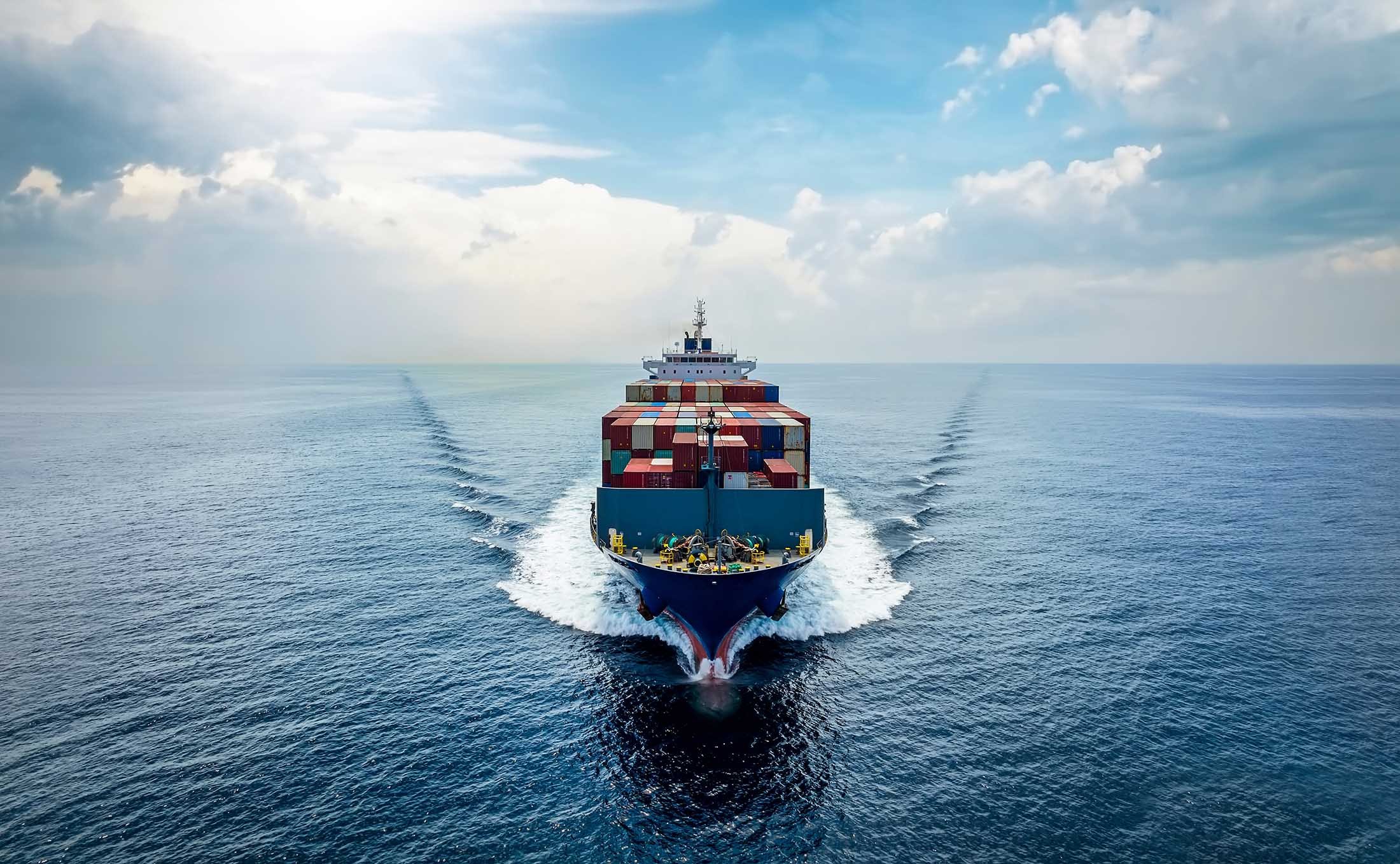 Report to New Zealand Business – APEC Business Advisory Council, November