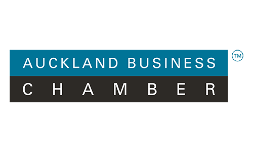 auckland-business-chamber.png