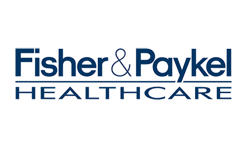 fisher-paykel-healthcare.png