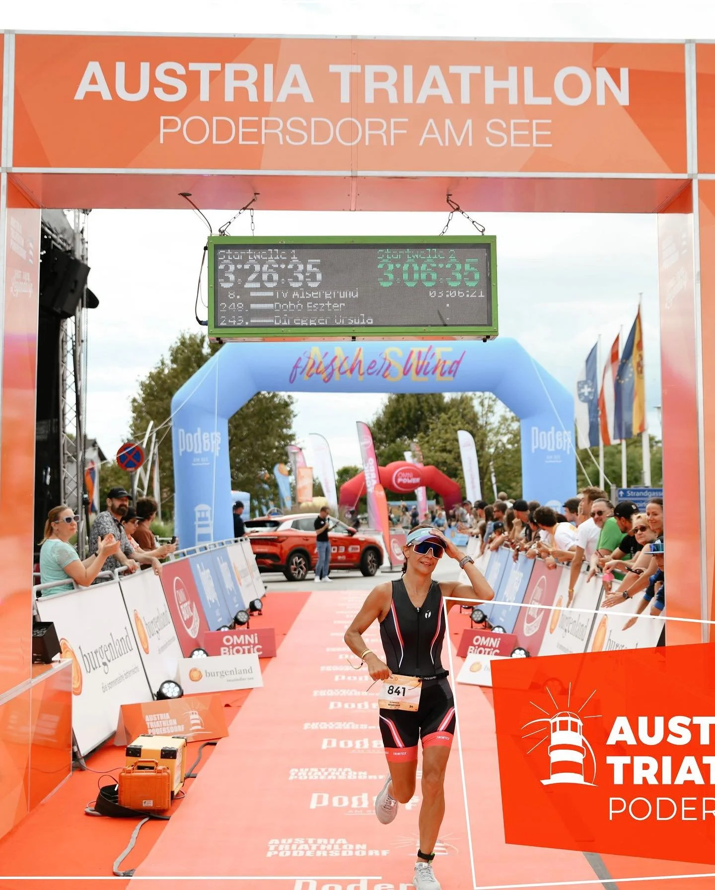 375175645_18362707447068593_1847584462572893993_n (1).jpg