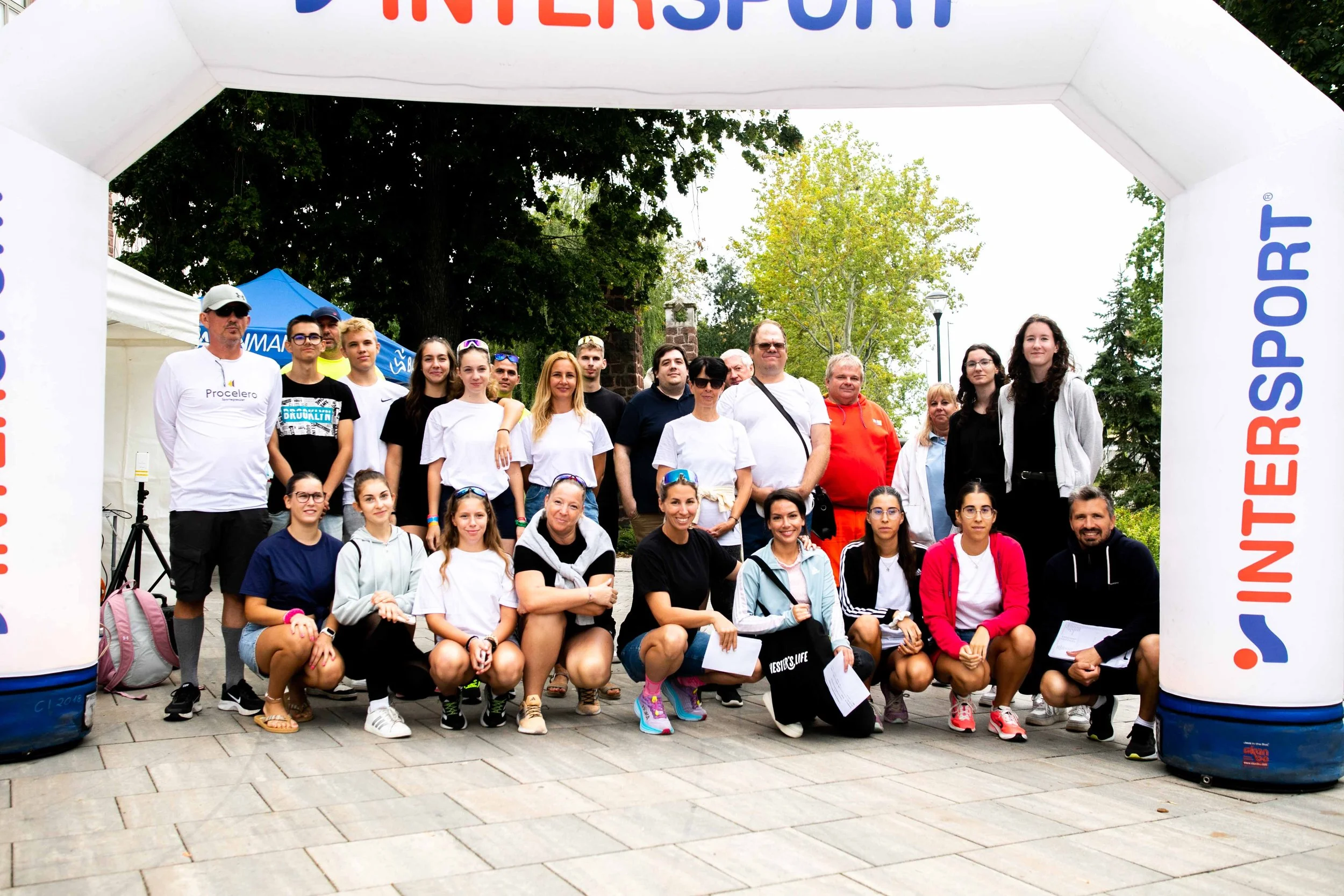2025_Veszprém_Félmarathon-673.jpg