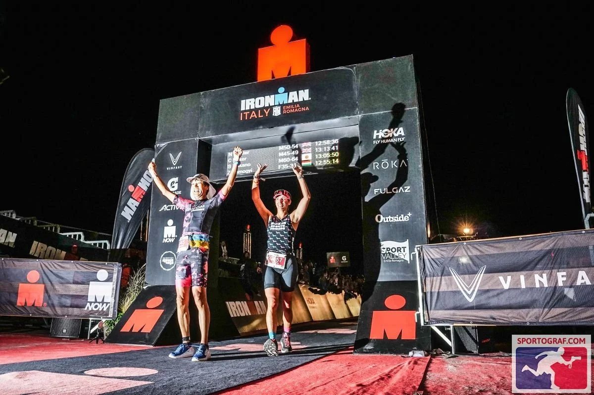 8274_20220918_204517_248043098_socialmedia (1).jpg