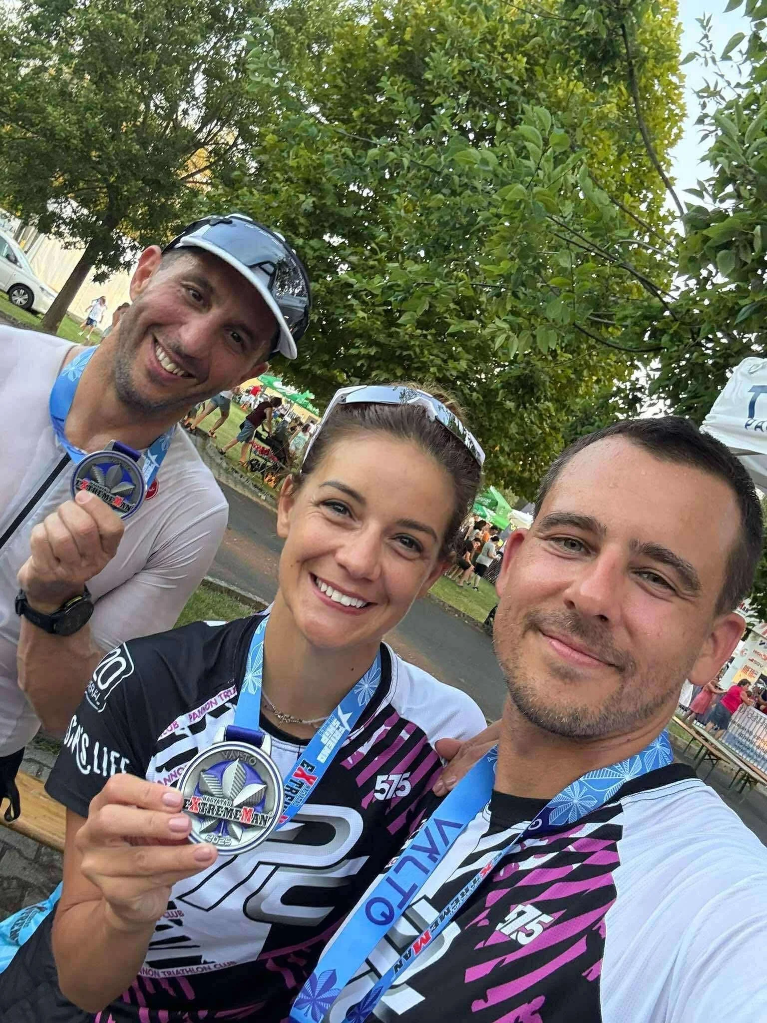 e152ed9a86a4d3403338dffb828a1a01 (1).jpeg