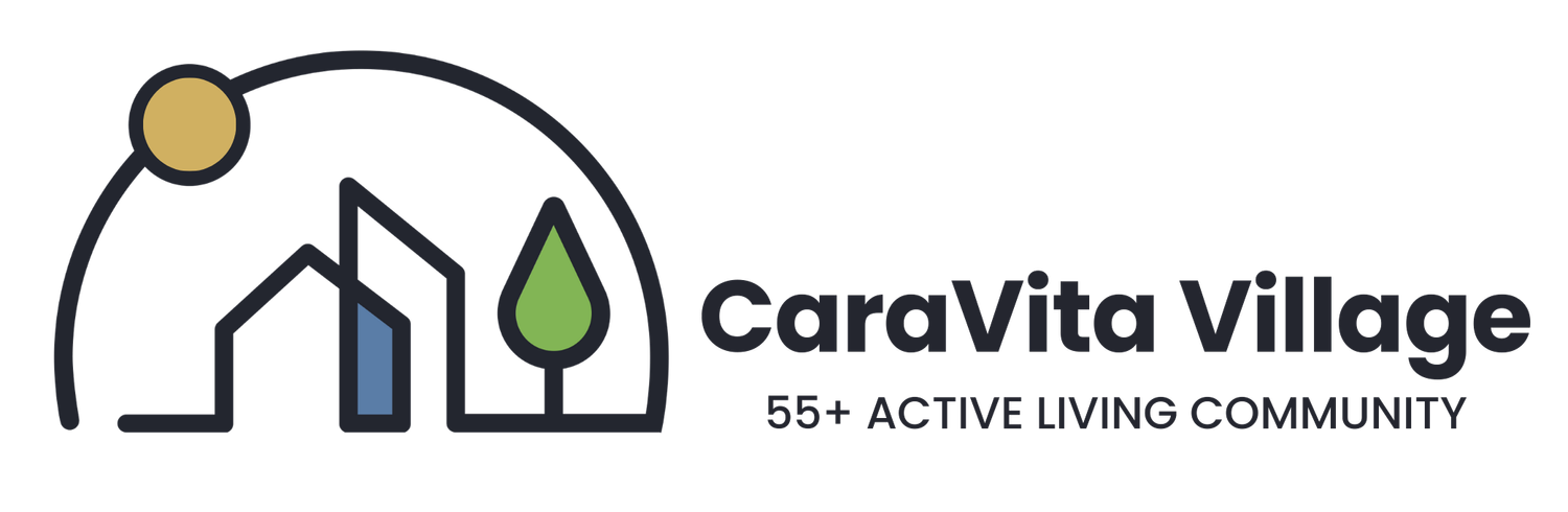 CaraVita Senior Living