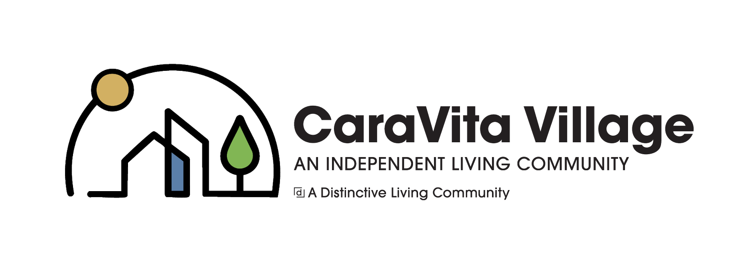 CaraVita Senior Living