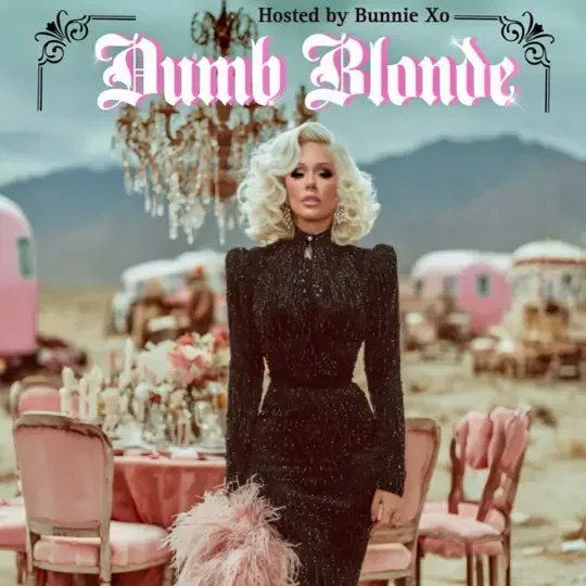 Dumb Blonde .webp
