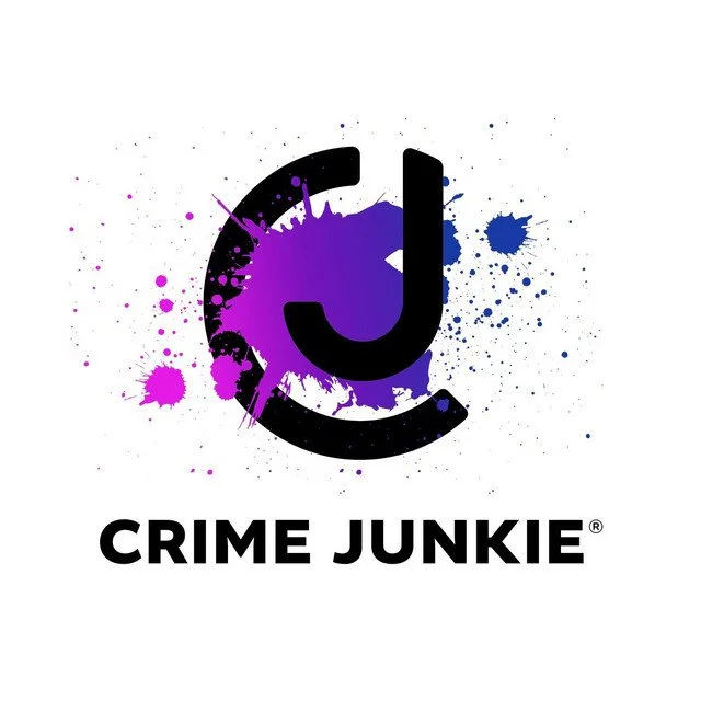 Crime Junkie Podcast.jpeg