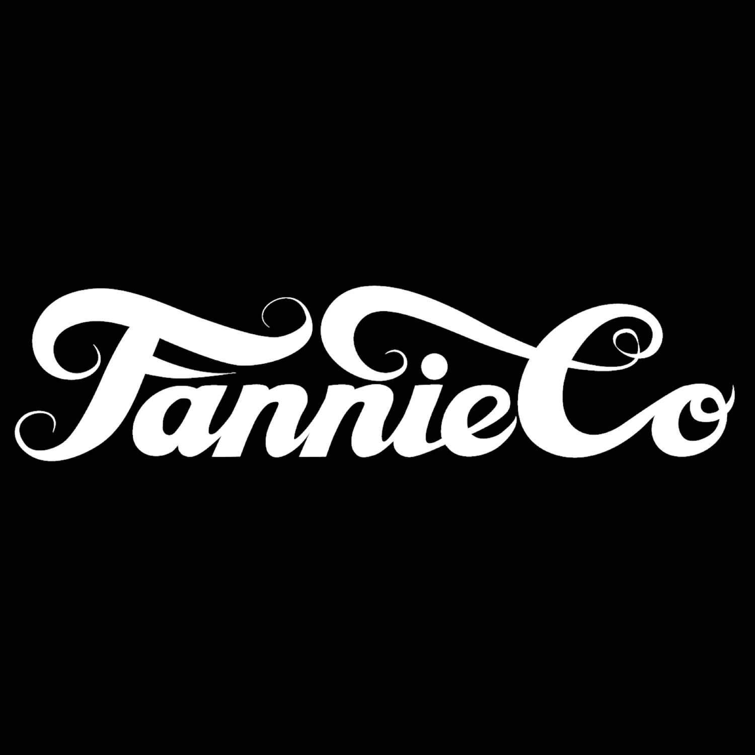 Fannie Co.webp