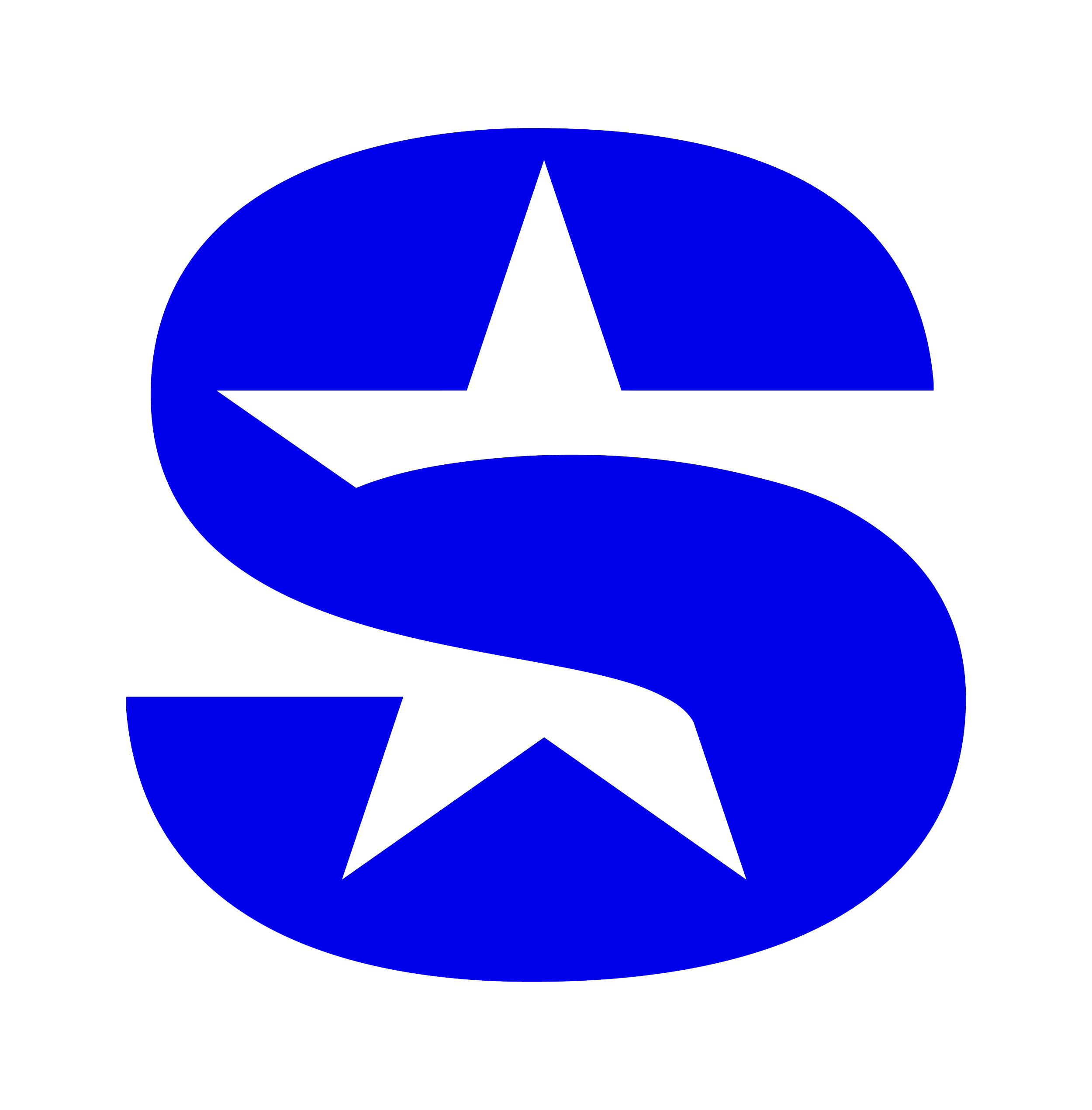 SXM.png