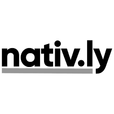Nativ.ly .png