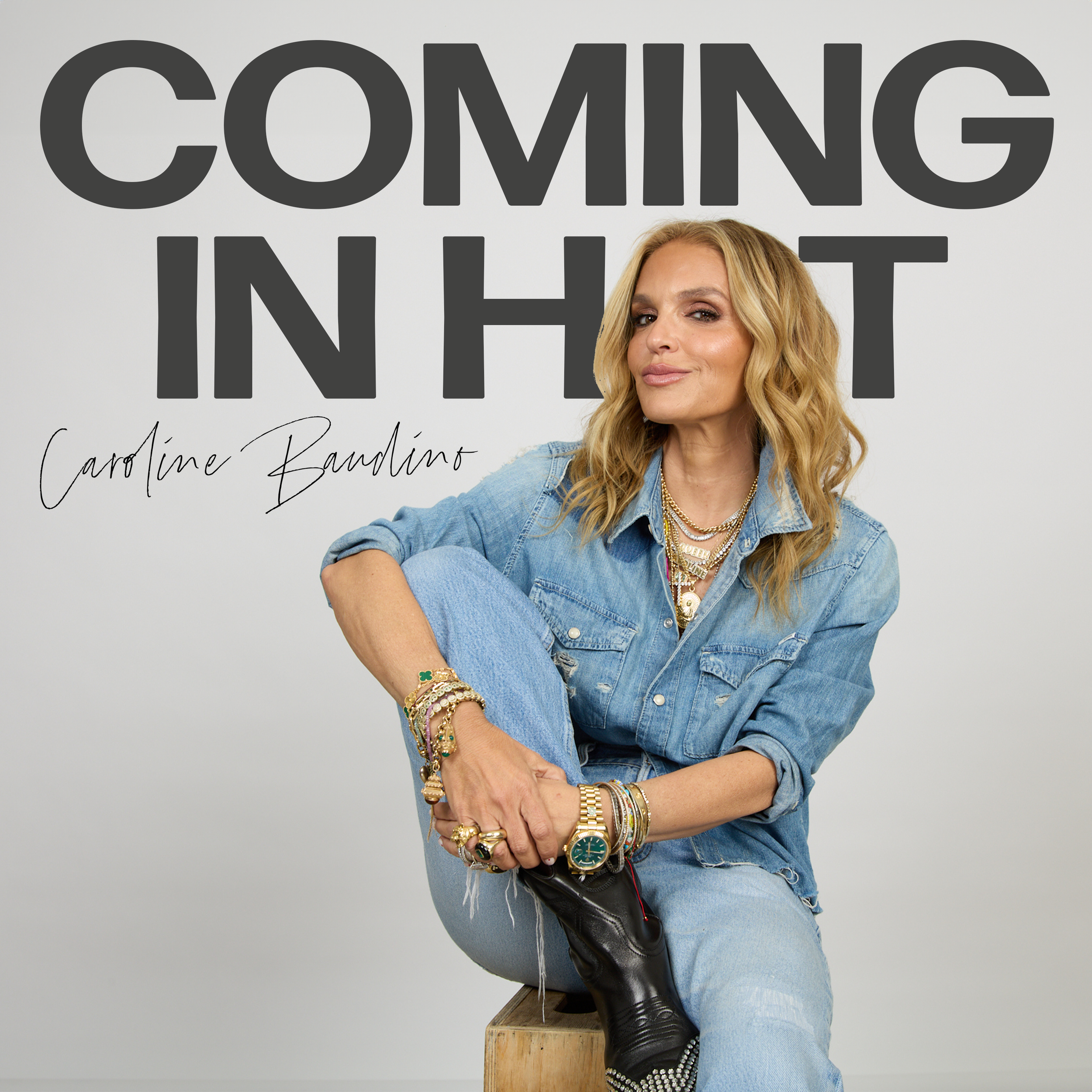 Coming in Hot Podcast .png