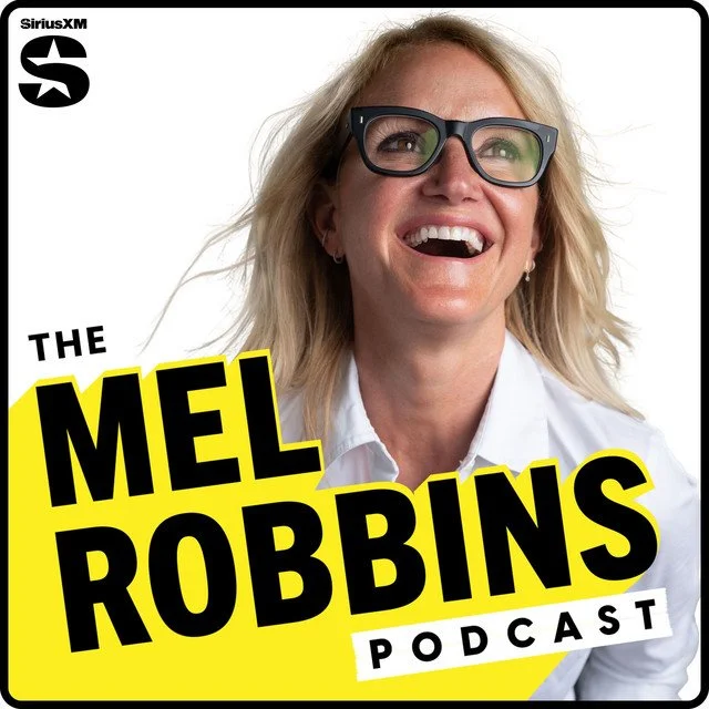 Mel Robbins Podcast .jpeg
